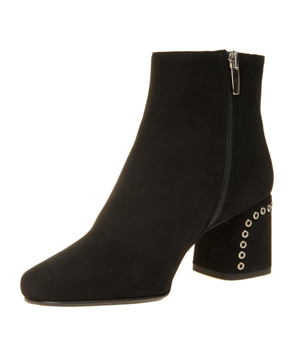 stivaletto_angelo_bervica_3.webp Stivaletto Angelo Bervicato B2930 Camoscio Donna