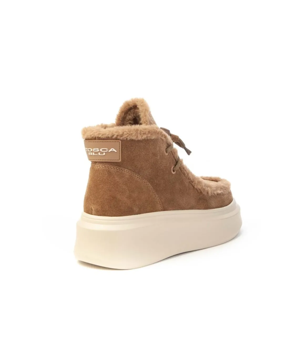 stivaletto_bergen_tosca_b_2.webp Stivaletto Bergen Tosca Blu Sf2411s110 Lacci Con Platform