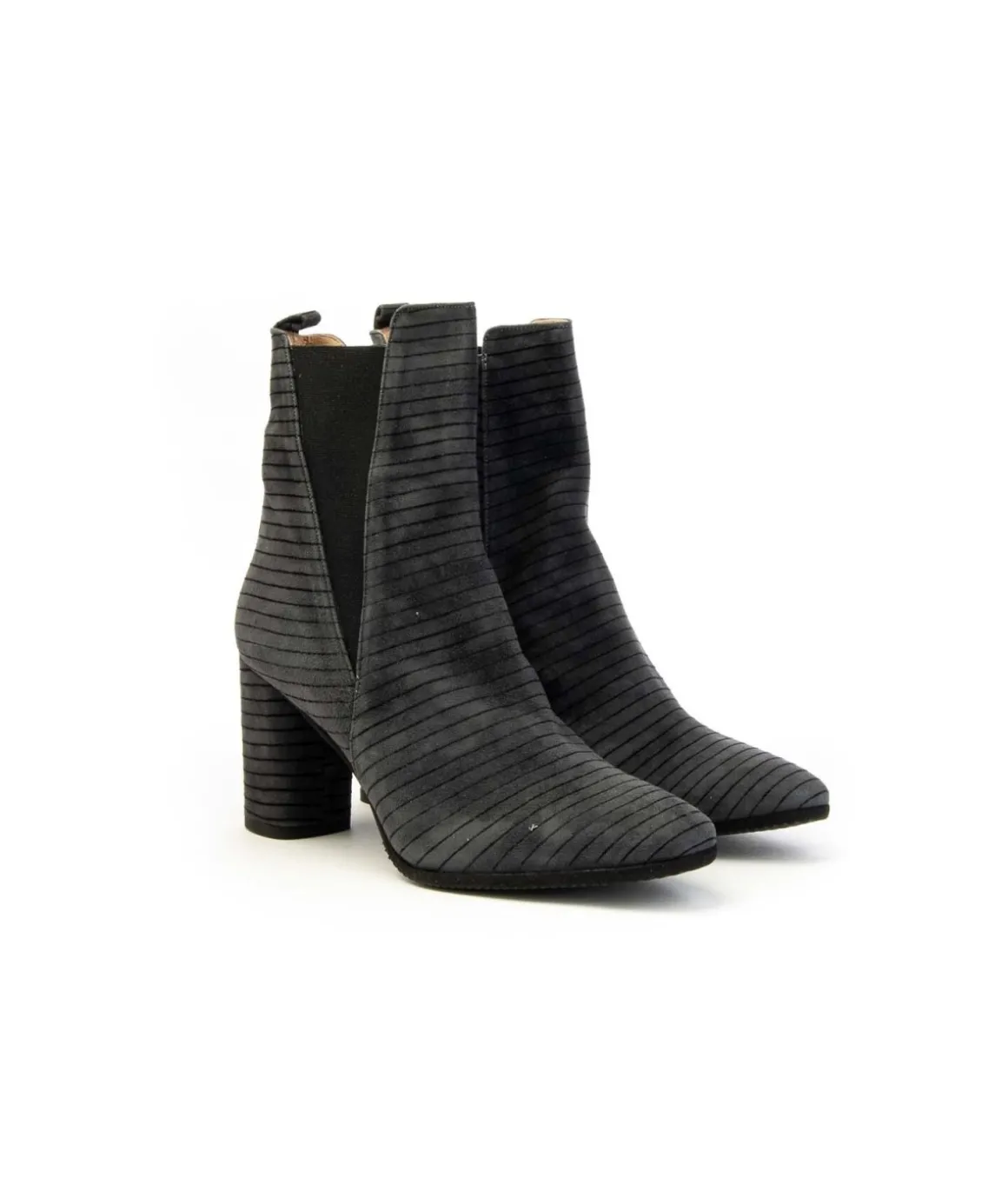stivaletto_cervone_rigato_0-1.webp Stivaletto Cervone rigato 316M Donna