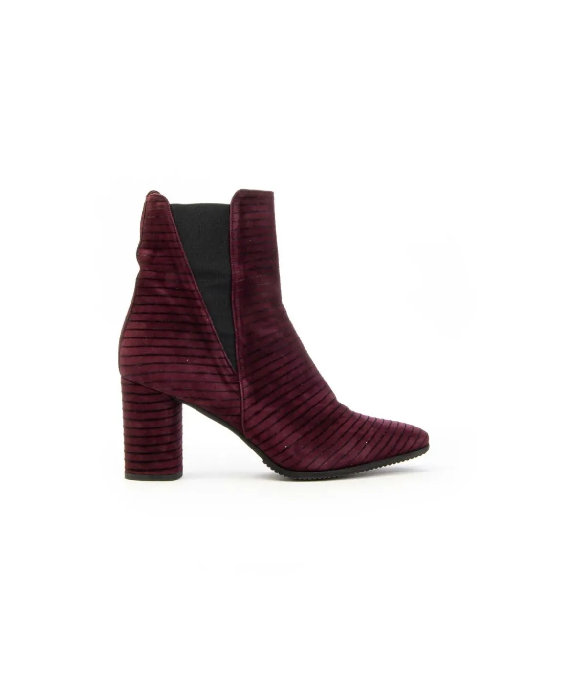 stivaletto_cervone_rigato_1.webp Stivaletto Cervone rigato 316M Donna