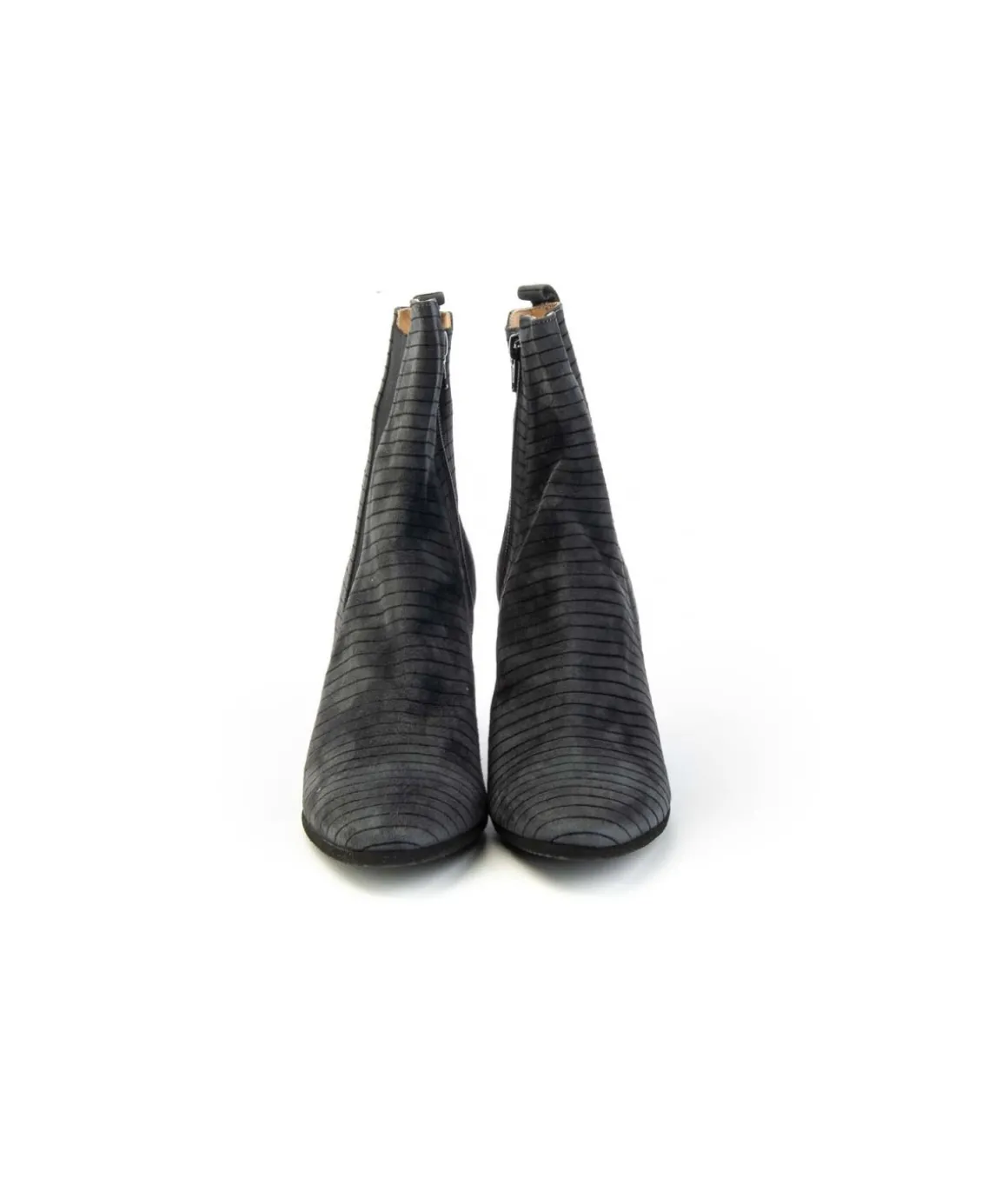 stivaletto_cervone_rigato_2-1.webp Stivaletto Cervone rigato 316M Donna
