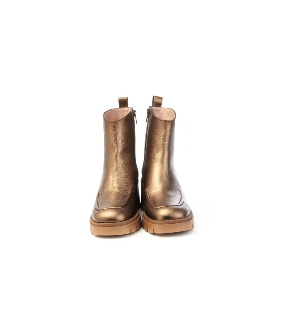 stivaletto_hi_hispanitas__4-1.webp Stivaletto HI243638 Hispanitas con Tacco Donna