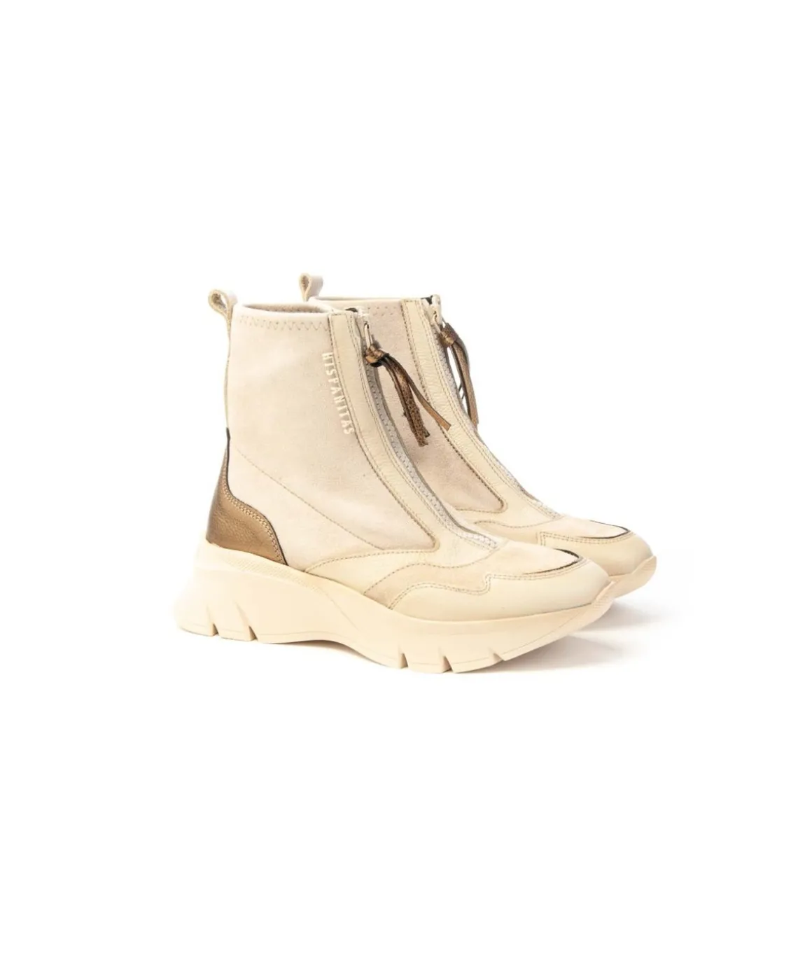 stivaletto_hispanitas_hi__0-2.webp Stivaletto Hispanitas HI243628 Helsinki Milk con plateau Donna
