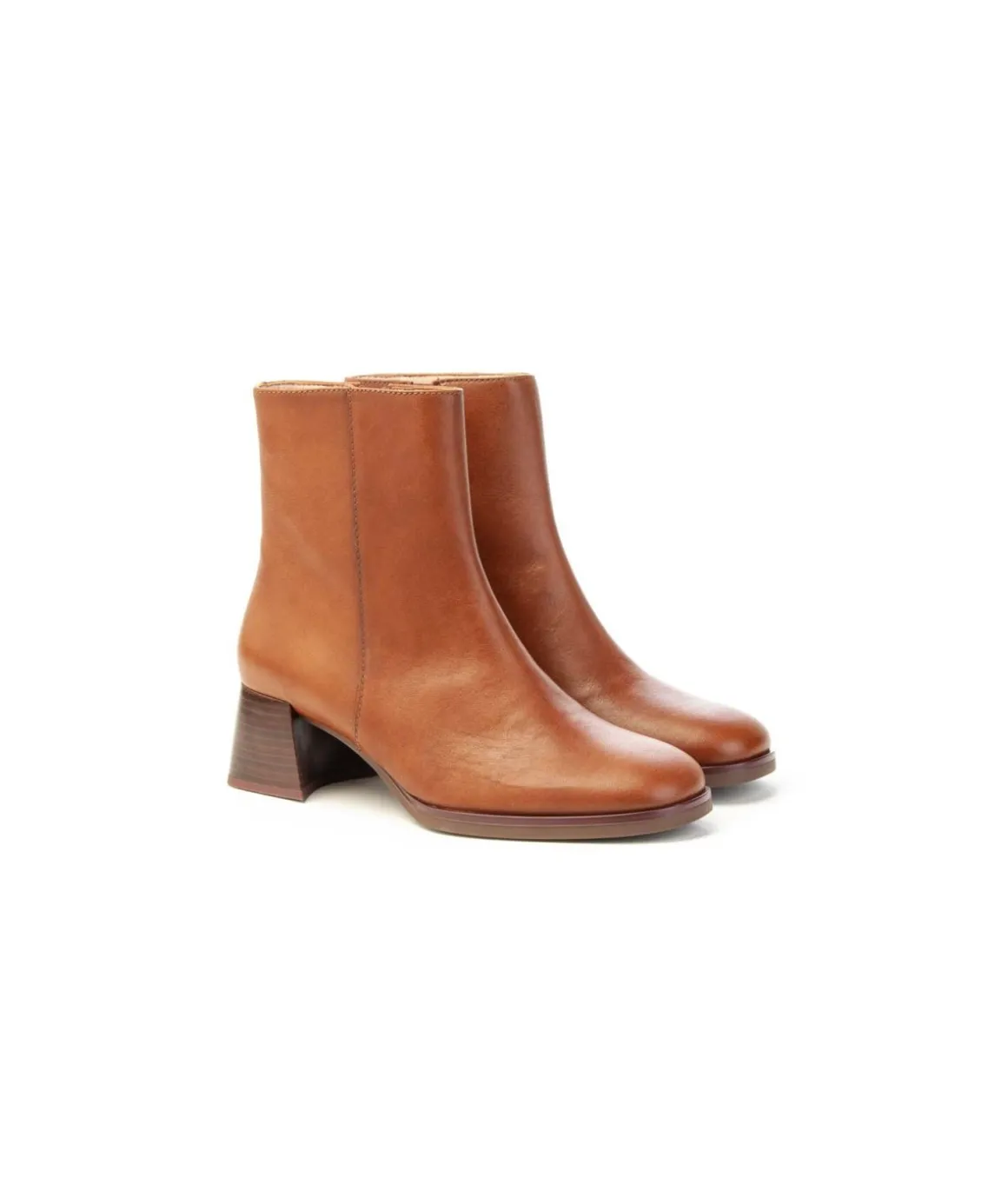 stivaletto_hispanitas_hi__0-8.webp Stivaletto Hispanitas HI243702 in vitello nappato Donna