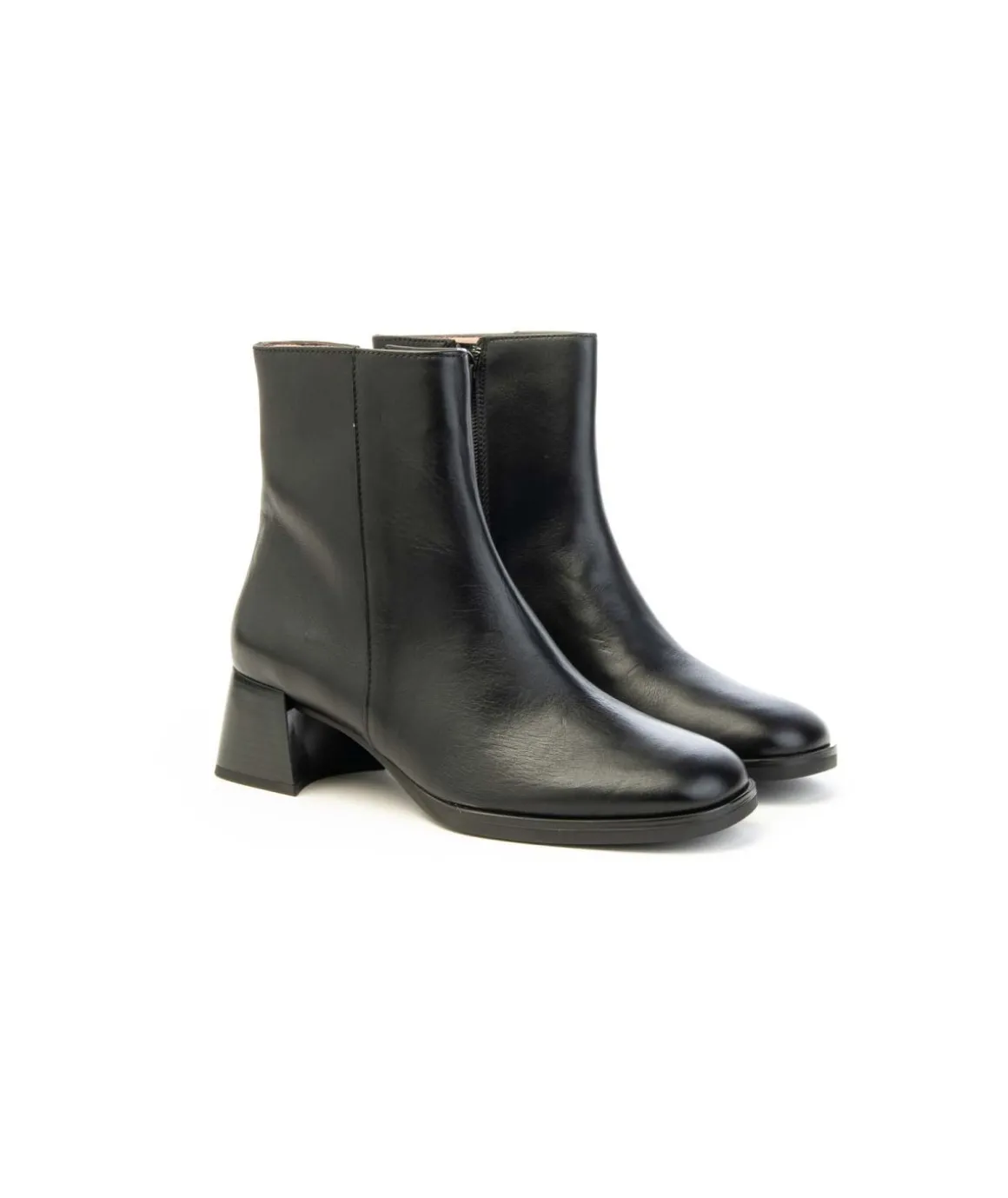 stivaletto_hispanitas_hi__0.webp Stivaletto Hispanitas HI243702 in vitello nappato Donna