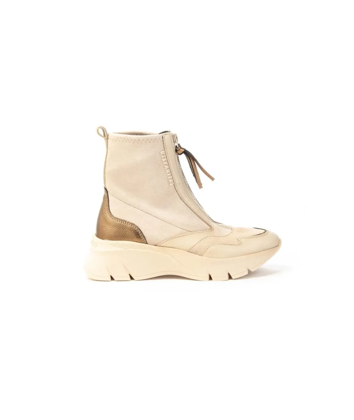 stivaletto_hispanitas_hi__1-2.webp Stivaletto Hispanitas HI243628 Helsinki Milk con plateau Donna