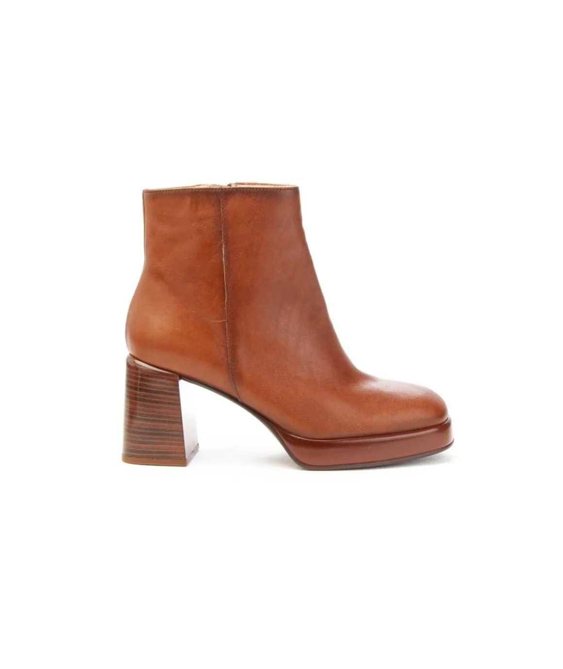 stivaletto_hispanitas_hi__1-3.webp Stivaletto Hispanitas HI243674 con plateau Donna
