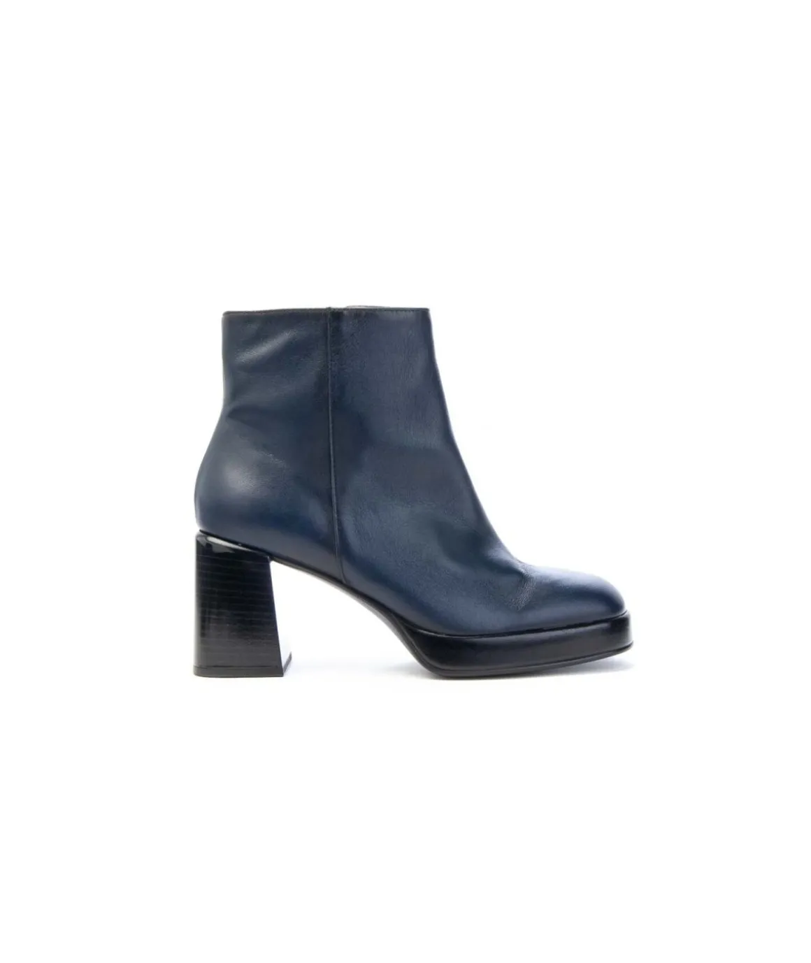 stivaletto_hispanitas_hi__1-5.webp Stivaletto Hispanitas HI243674 con plateau Donna