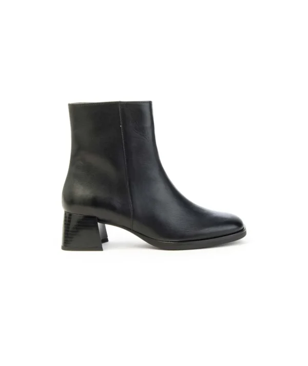Stivaletto Hispanitas HI243702 in vitello nappato Donna