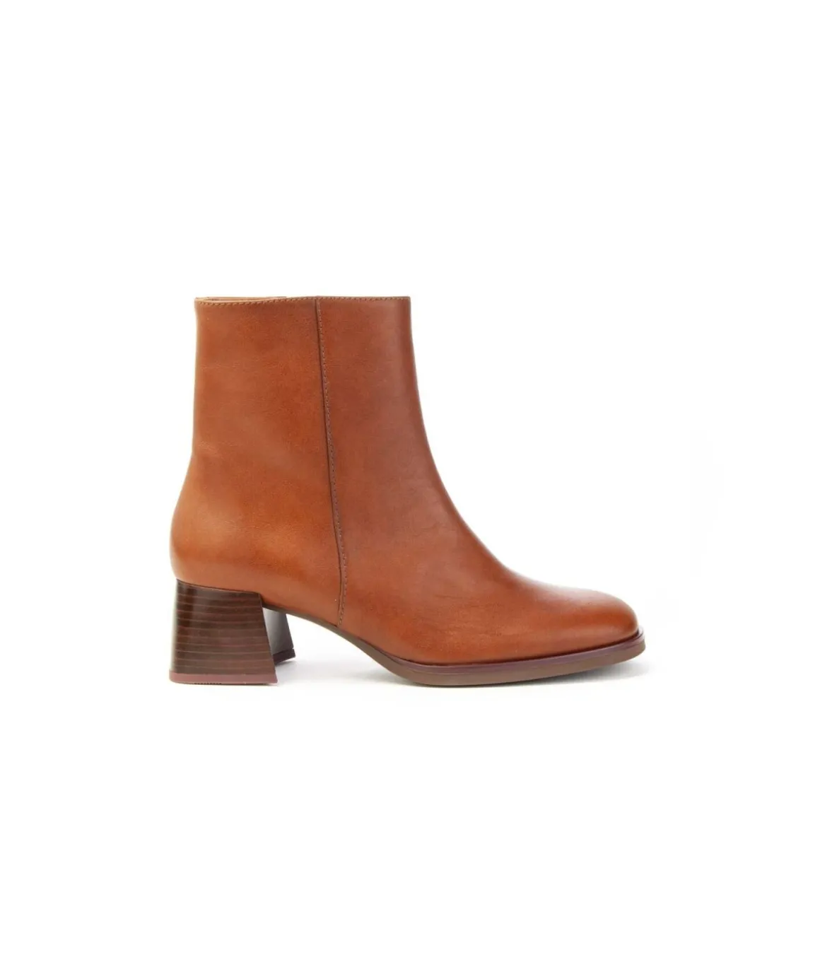 stivaletto_hispanitas_hi__1-8.webp Stivaletto Hispanitas HI243702 in vitello nappato Donna