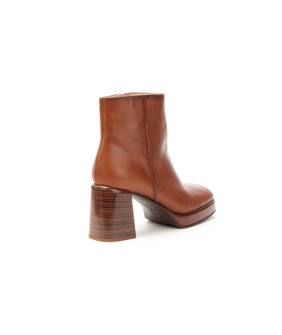 stivaletto_hispanitas_hi__2-3.webp Stivaletto Hispanitas HI243674 con plateau Donna