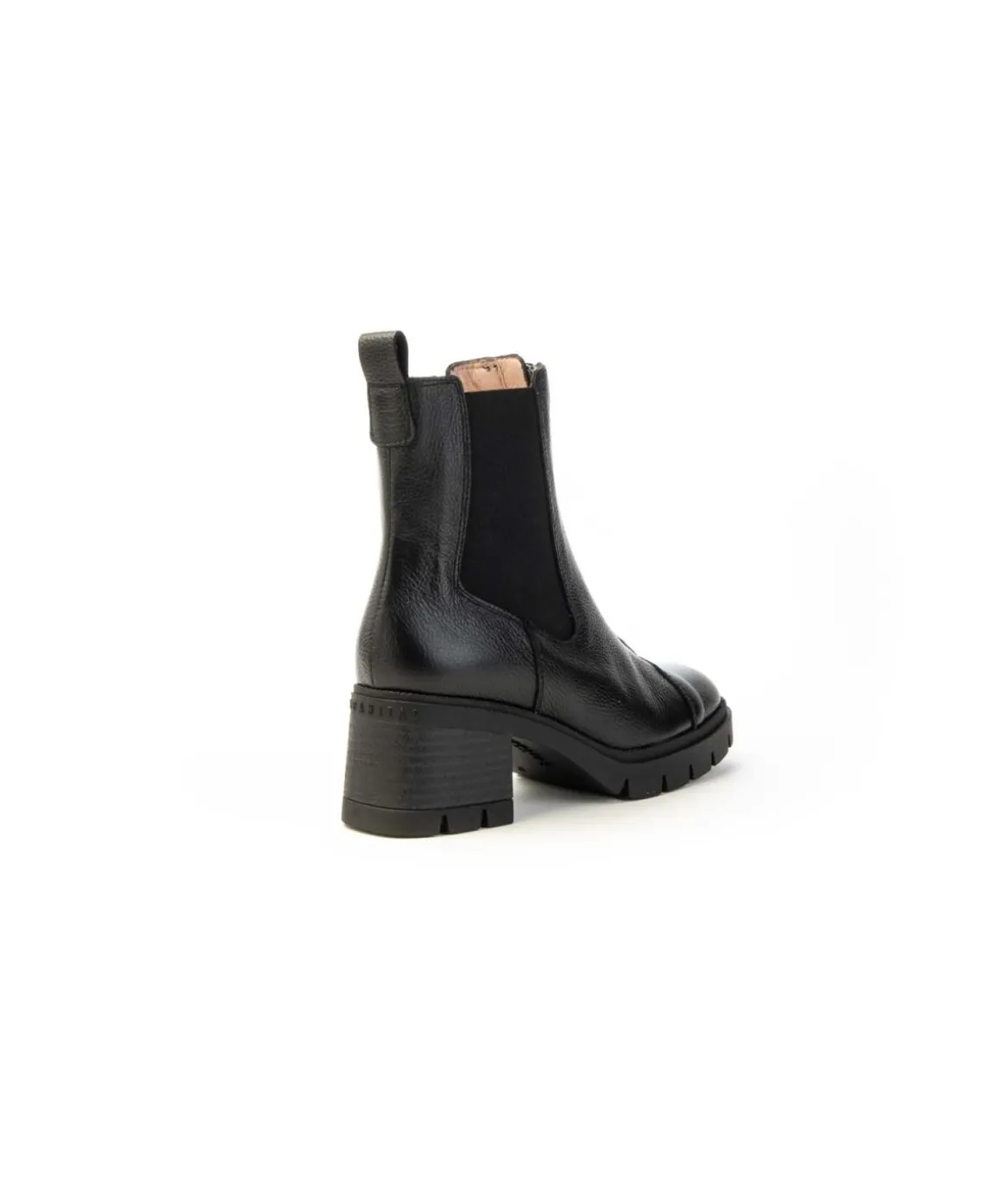stivaletto_hispanitas_hi__2-6.webp Stivaletto Hispanitas HI243636 Everest con tacco Donna