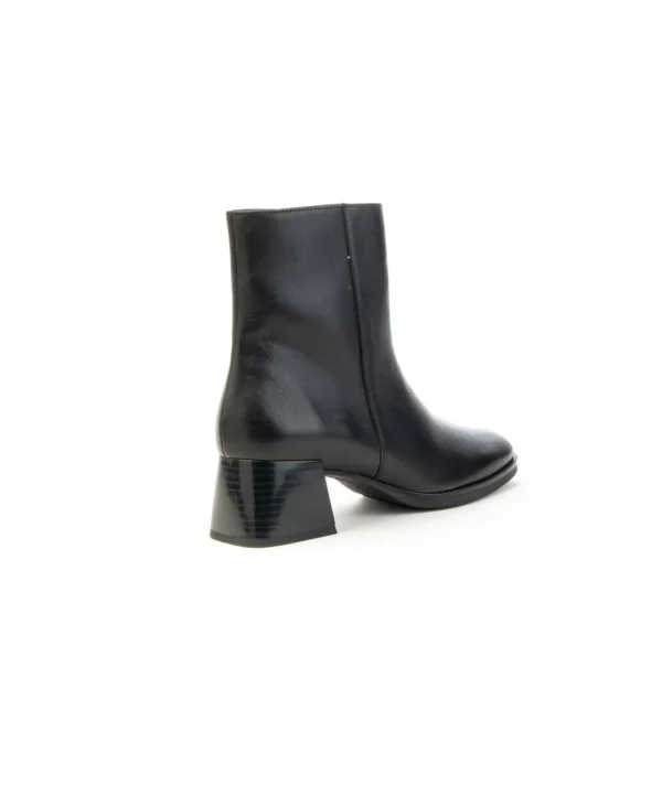 Stivaletto Hispanitas HI243702 in vitello nappato Donna