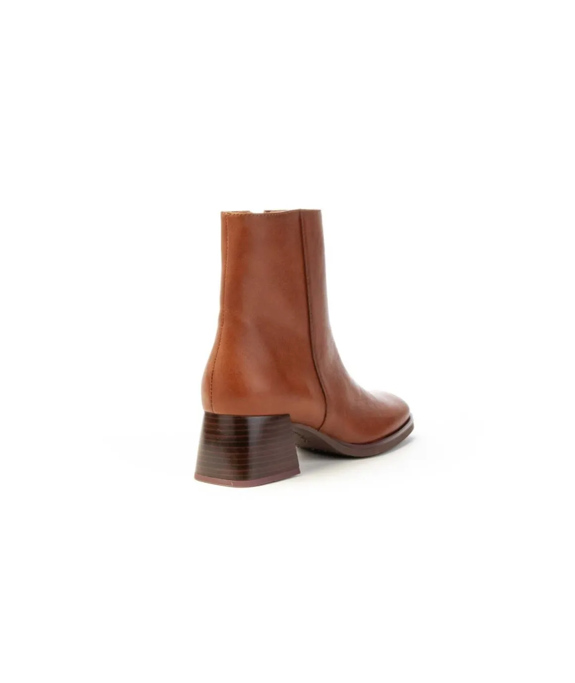 stivaletto_hispanitas_hi__2-8.webp Stivaletto Hispanitas HI243702 in vitello nappato Donna