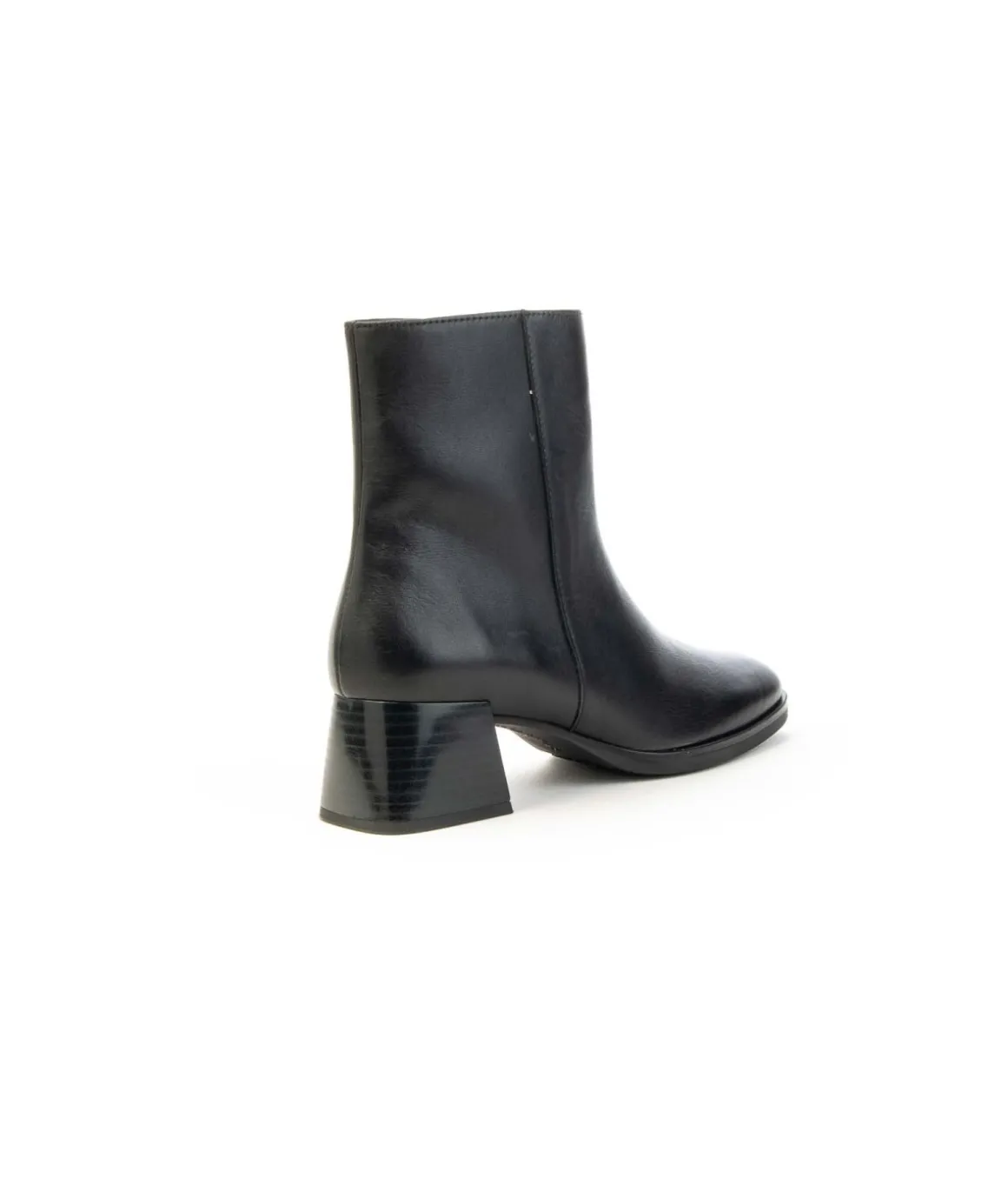 stivaletto_hispanitas_hi__2.webp Stivaletto Hispanitas HI243702 in vitello nappato Donna