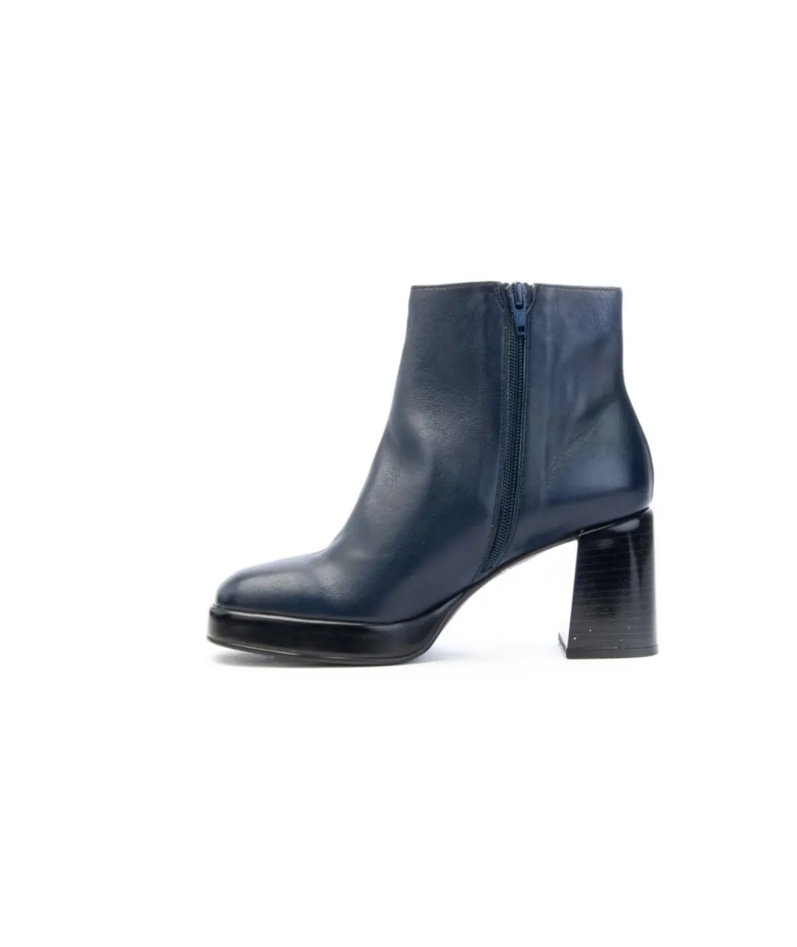 stivaletto_hispanitas_hi__3-5.webp Stivaletto Hispanitas HI243674 con plateau Donna