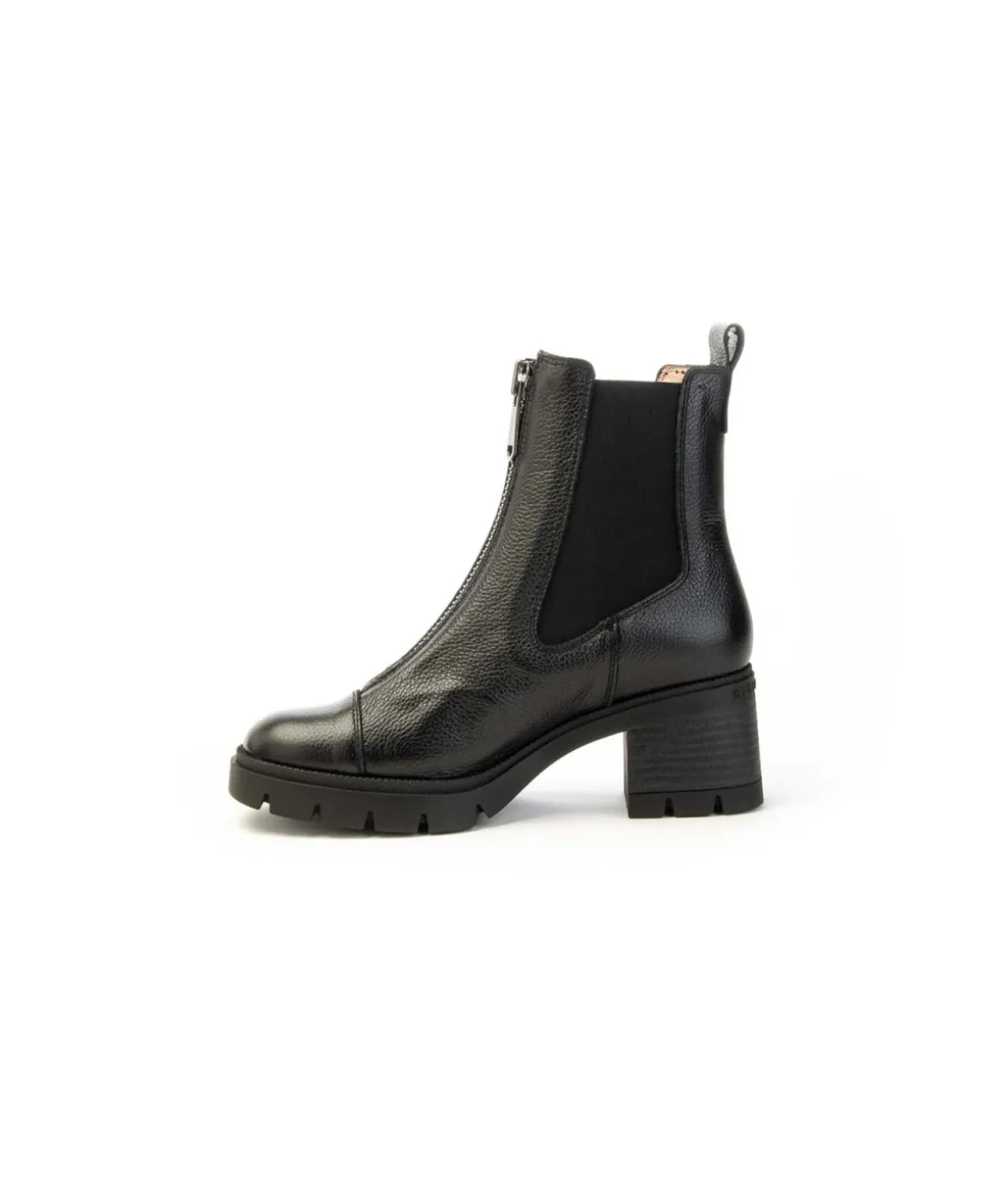 stivaletto_hispanitas_hi__3-6.webp Stivaletto Hispanitas HI243636 Everest con tacco Donna