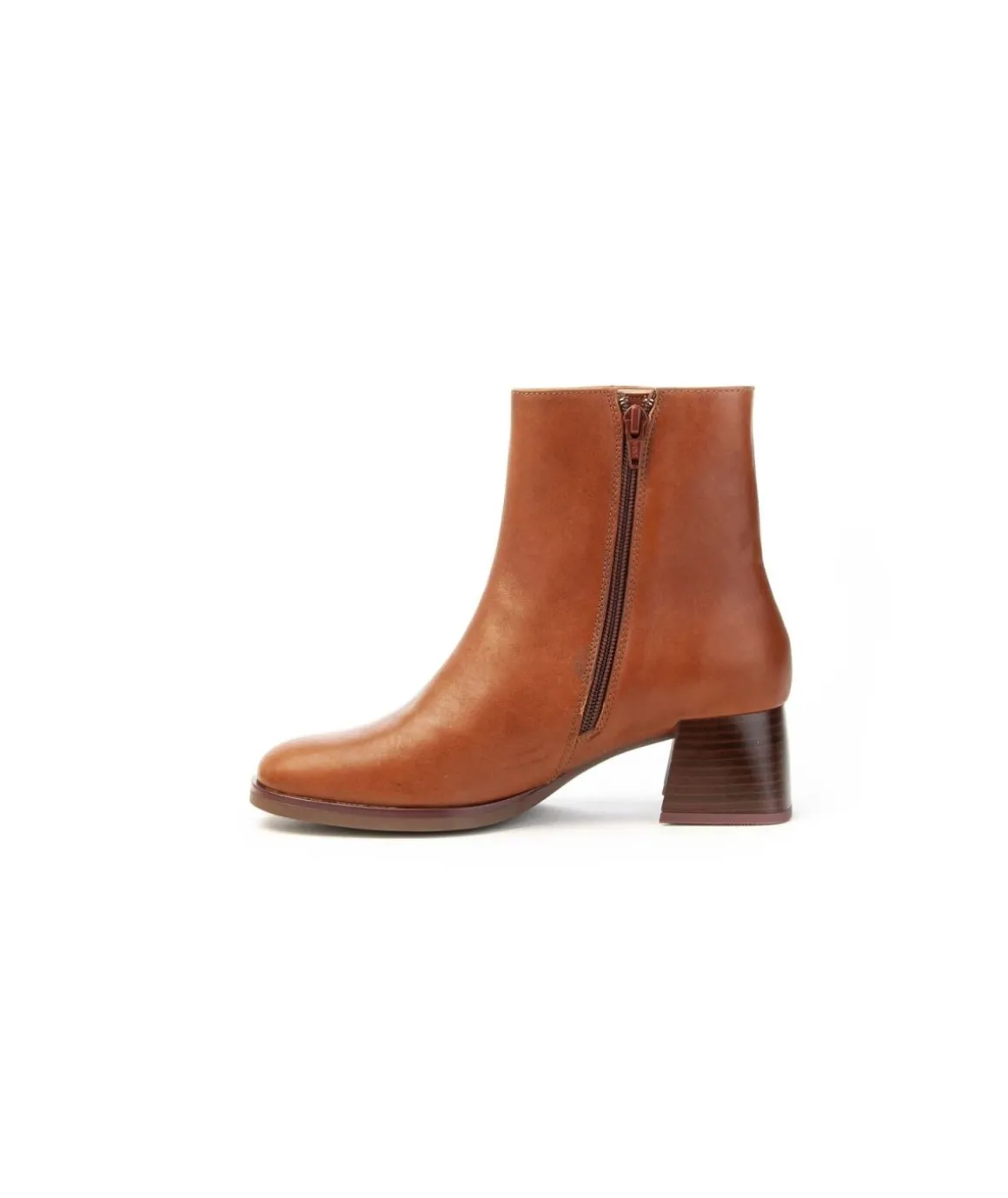 stivaletto_hispanitas_hi__3-8.webp Stivaletto Hispanitas HI243702 in vitello nappato Donna