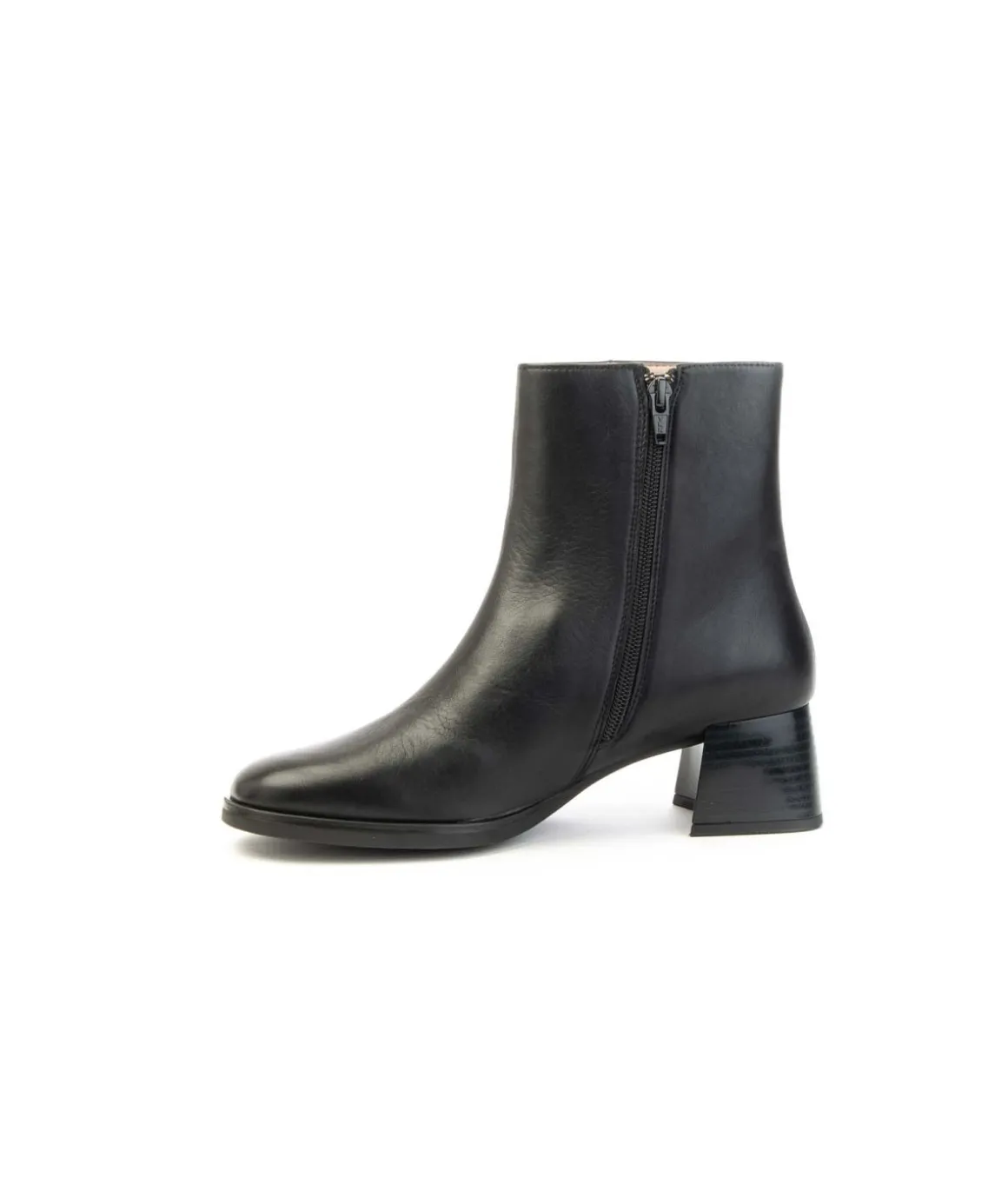 stivaletto_hispanitas_hi__3.webp Stivaletto Hispanitas HI243702 in vitello nappato Donna