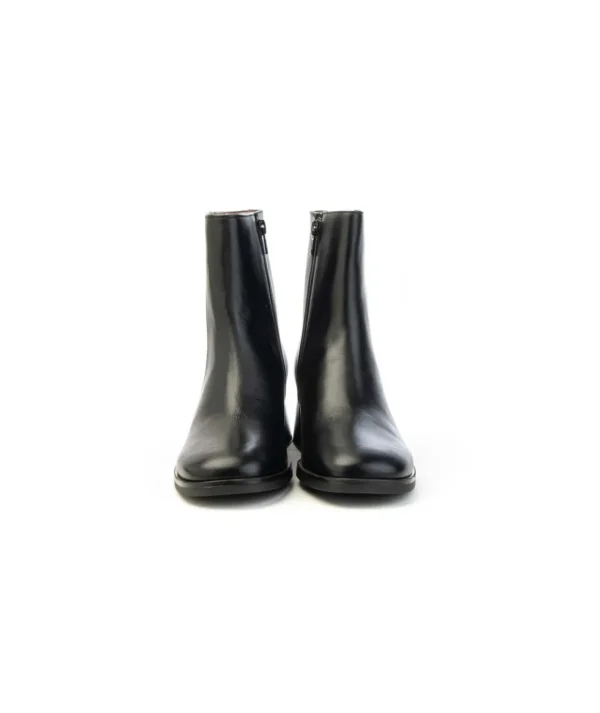 Stivaletto Hispanitas HI243702 in vitello nappato Donna