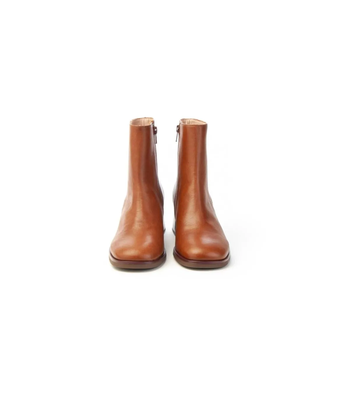 stivaletto_hispanitas_hi__4-8.webp Stivaletto Hispanitas HI243702 in vitello nappato Donna