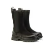 Stivaletto Metissè NV42 Tacco 5 cm Donna