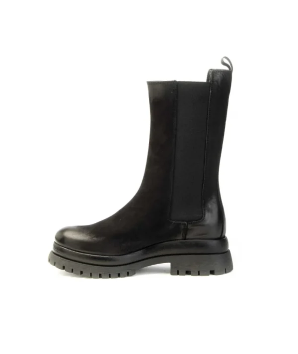 Stivaletto Metissè NV42 Tacco 5 cm Donna