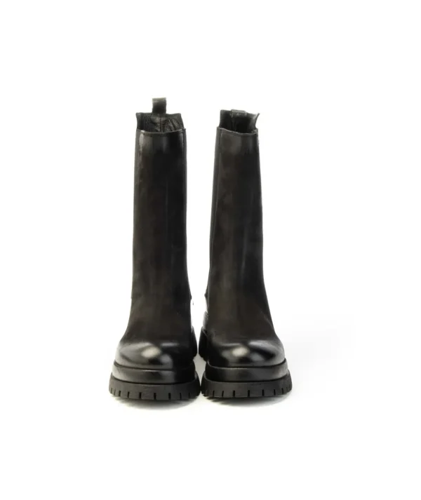 Stivaletto Metissè NV42 Tacco 5 cm Donna