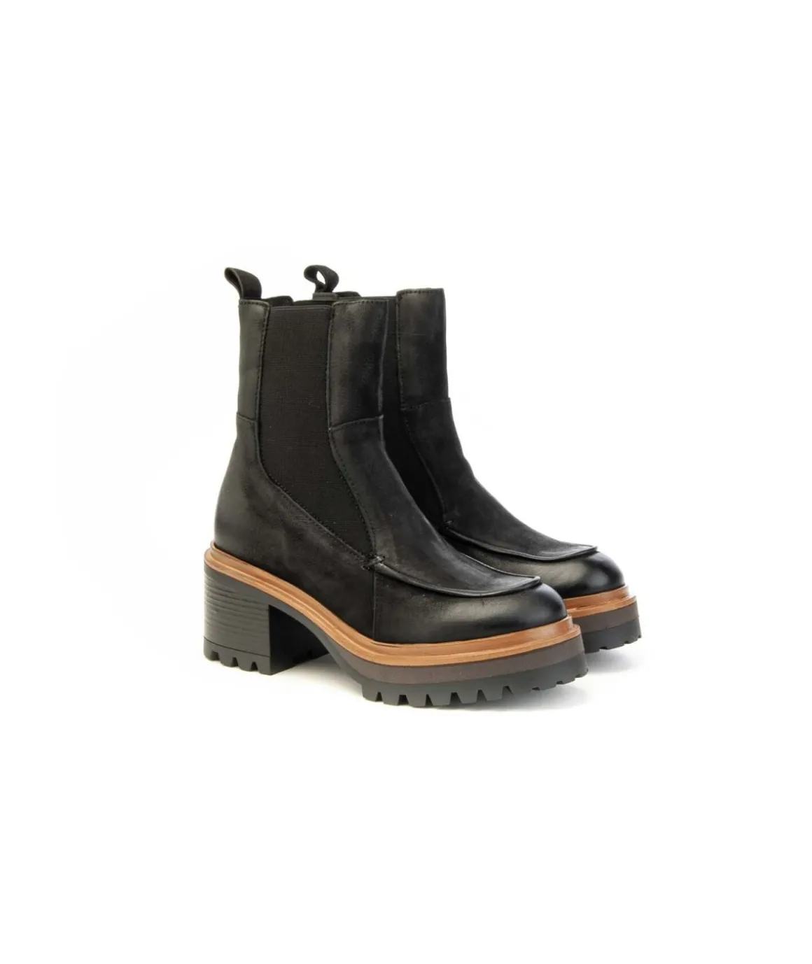 stivaletto_mjus_t_in_camo_0.webp Stivaletto Mjus T64204 in Camoscio con Tacco 6 cm Donna