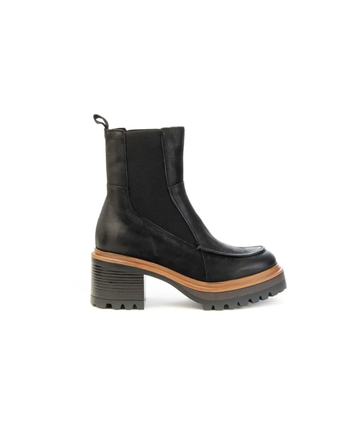 stivaletto_mjus_t_in_camo_1.webp Stivaletto Mjus T64204 in Camoscio con Tacco 6 cm Donna