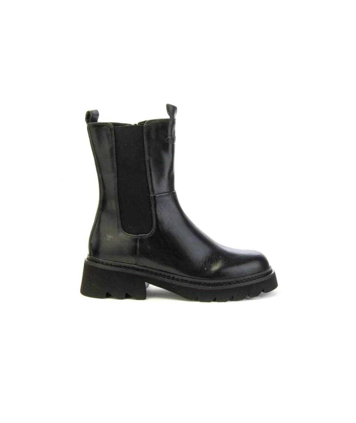 stivaletto_paciotti_us_st_1.webp Stivaletto Paciotti 4US STREET E010 in pelle con suola alta Donna