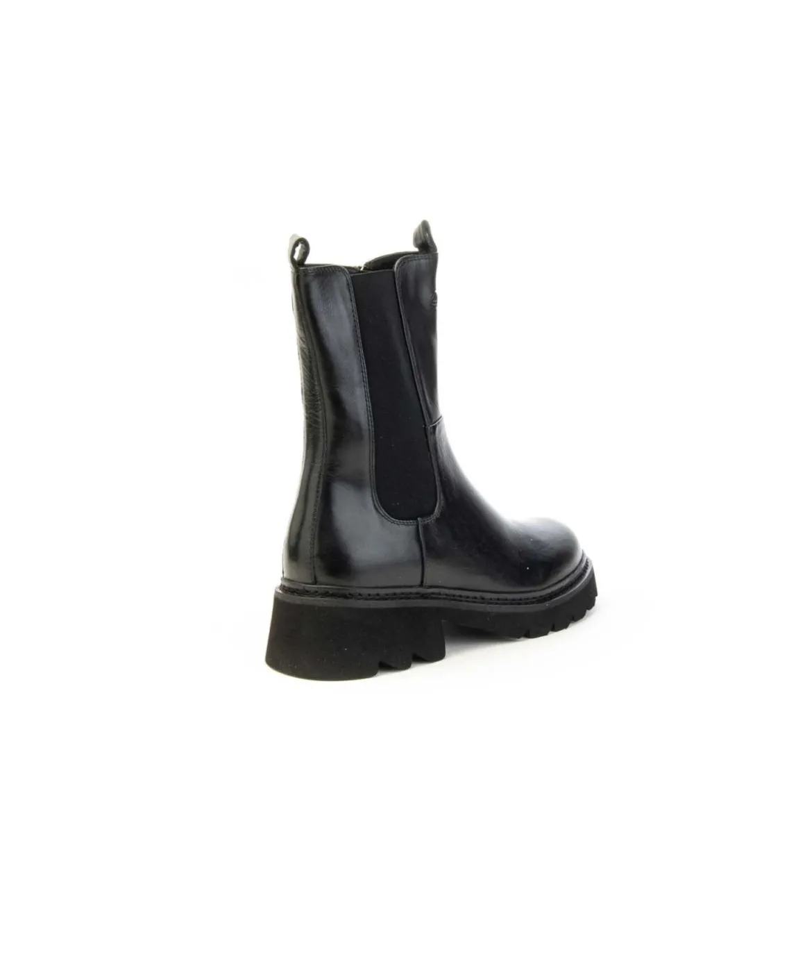 stivaletto_paciotti_us_st_2.webp Stivaletto Paciotti 4US STREET E010 in pelle con suola alta Donna