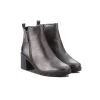 Stivaletto The Flexx Stand Up D5504/05 Donna
