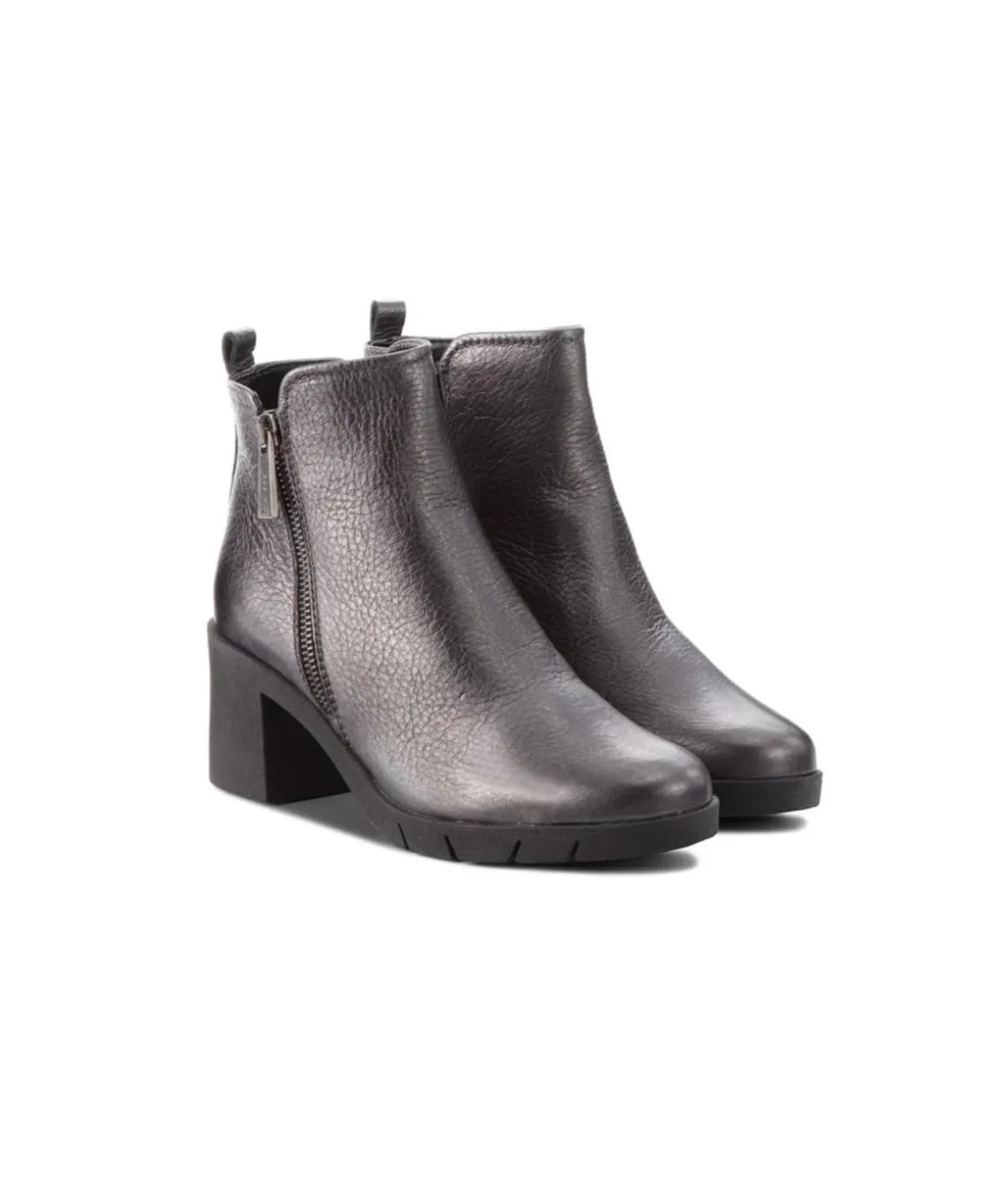 stivaletto_the_flexx_stan_0.webp Stivaletto The Flexx Stand Up D5504/05 Donna