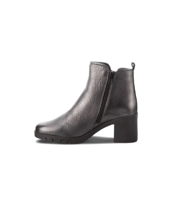 Stivaletto The Flexx Stand Up D5504/05 Donna