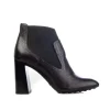 Stivaletto Tods XXW0ZL0Q780E9SB999 Donna