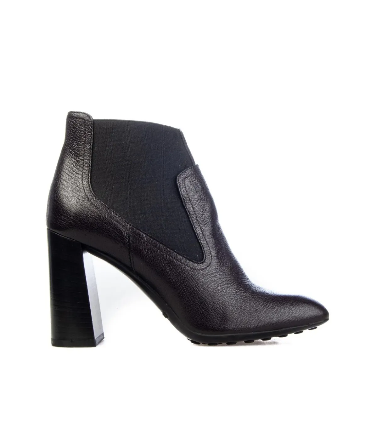 stivaletto_tods_xxwzlqesb_0.webp Stivaletto Tods XXW0ZL0Q780E9SB999 Donna