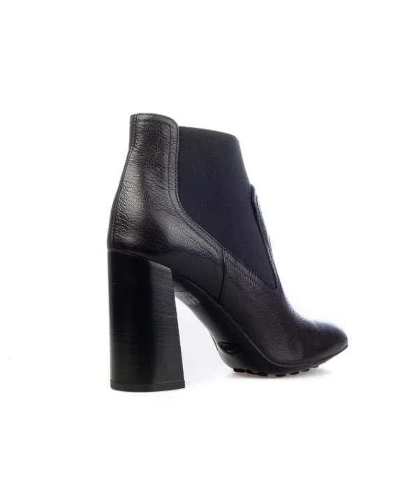 Stivaletto Tods XXW0ZL0Q780E9SB999 Donna