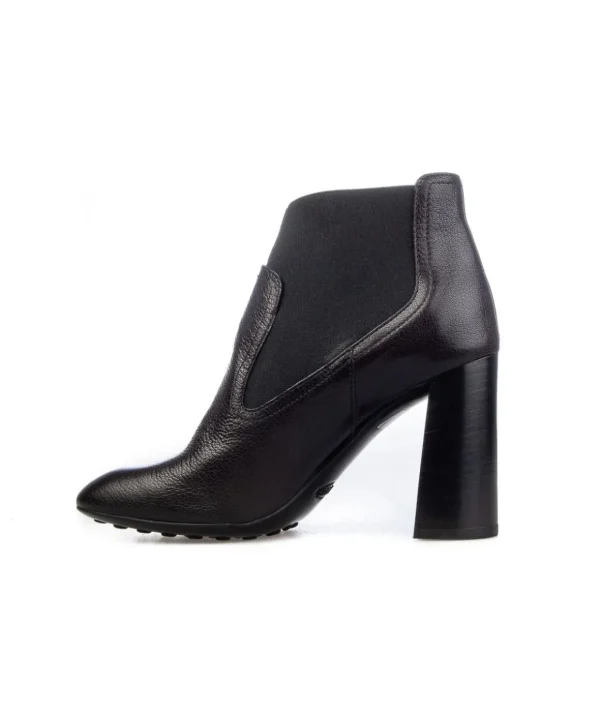 Stivaletto Tods XXW0ZL0Q780E9SB999 Donna