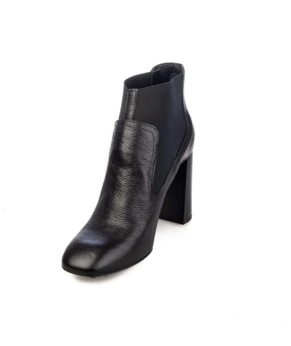 Stivaletto Tods XXW0ZL0Q780E9SB999 Donna