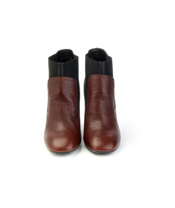 Stivaletto Tods XXW0ZL0Q780E9S346E Donna