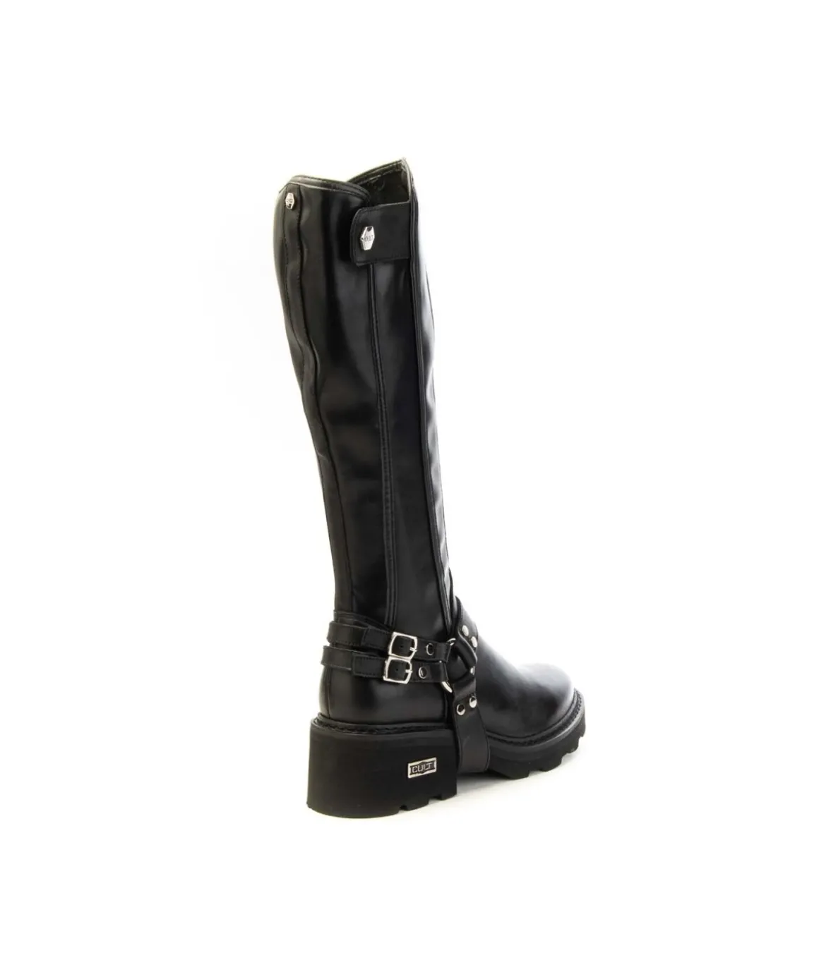 stivali_grace_clw_high_bo_2.webp Stivali Grace CLW4312 High Boot Donna