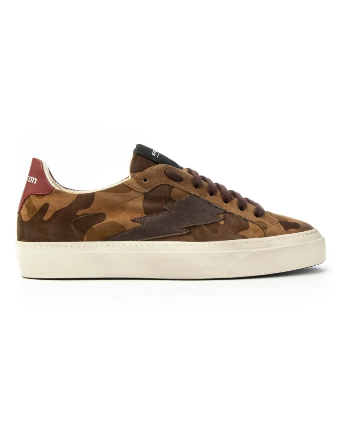stokton_blazeu_granada_sn_0.webp STOKTON BLAZE-U GRANADA SNEAKER LACCI