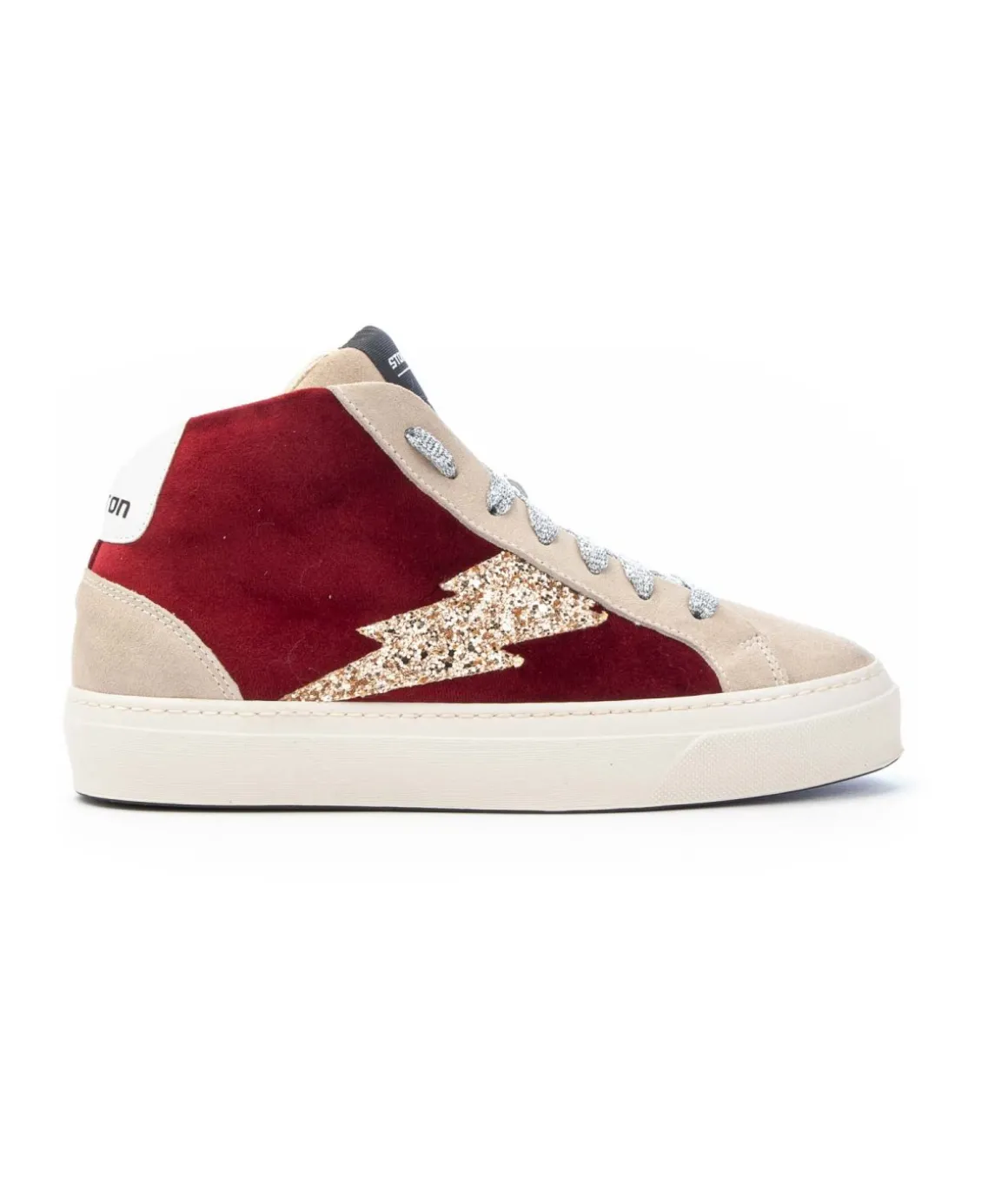 stokton_boltd_vienna_snea_0.webp Stokton Bolt-D Vienna Sneakers Polacco