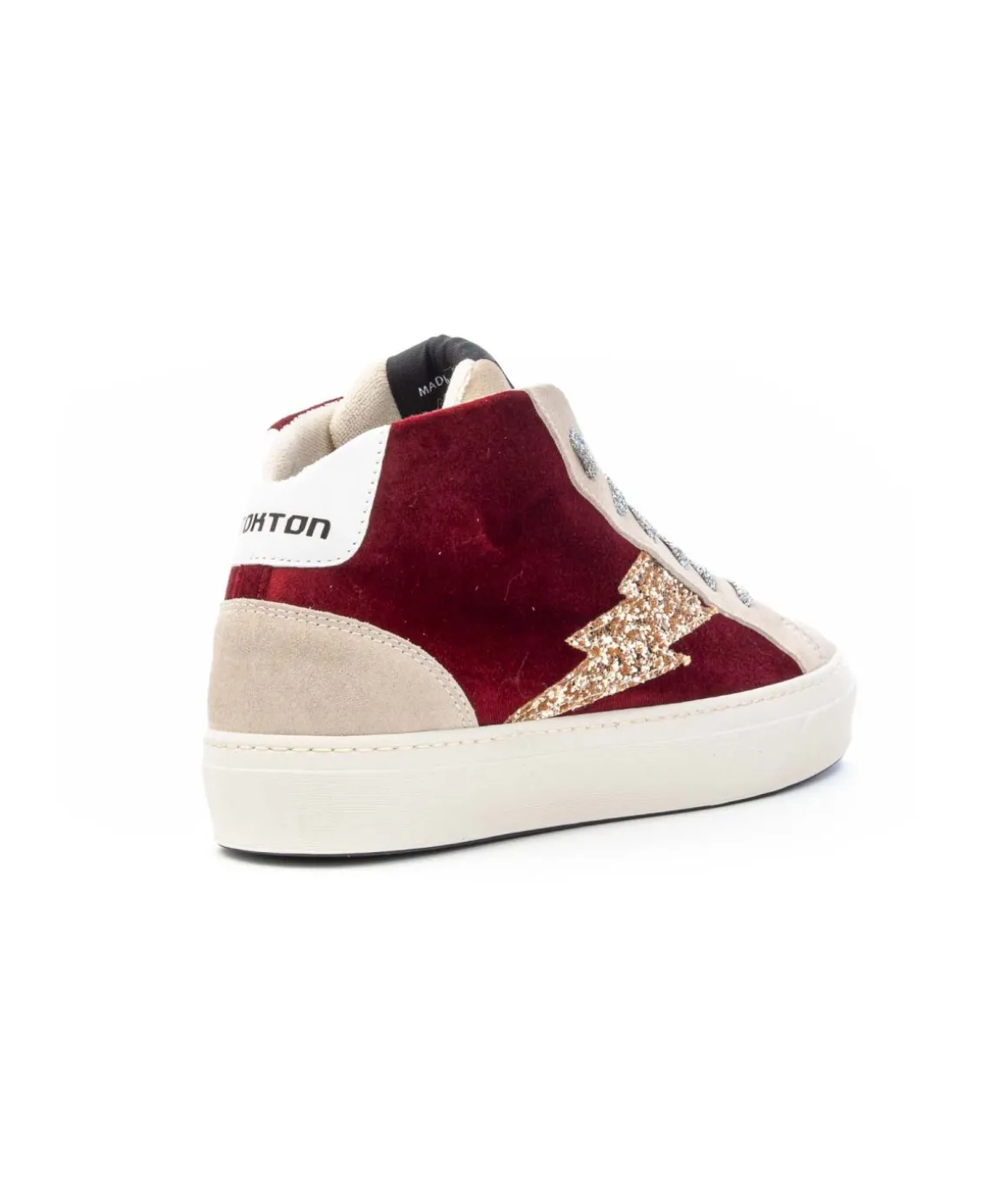 stokton_boltd_vienna_snea_2.webp Stokton Bolt-D Vienna Sneakers Polacco