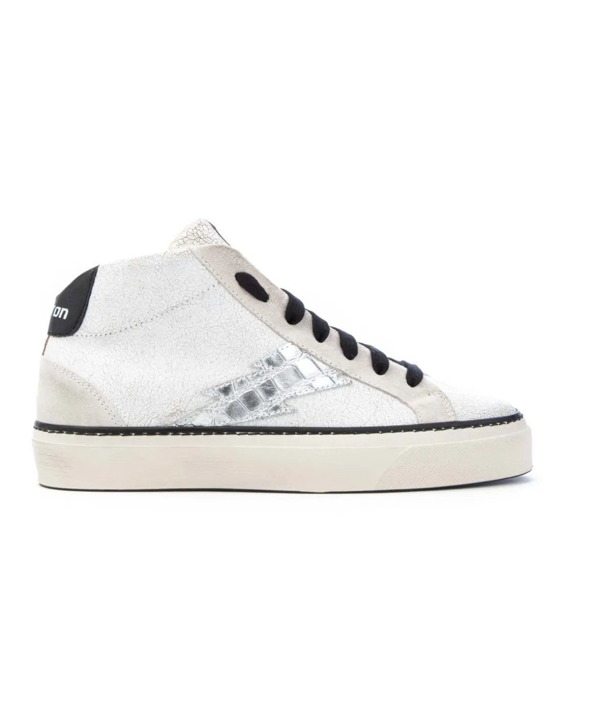 stokton_boltd_york_sneake_0.webp STOKTON BOLT-D YORK SNEAKER POLACCO