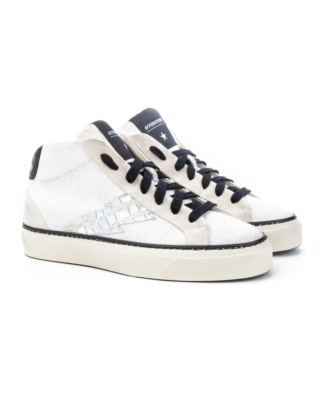 stokton_boltd_york_sneake_1.webp STOKTON BOLT-D YORK SNEAKER POLACCO