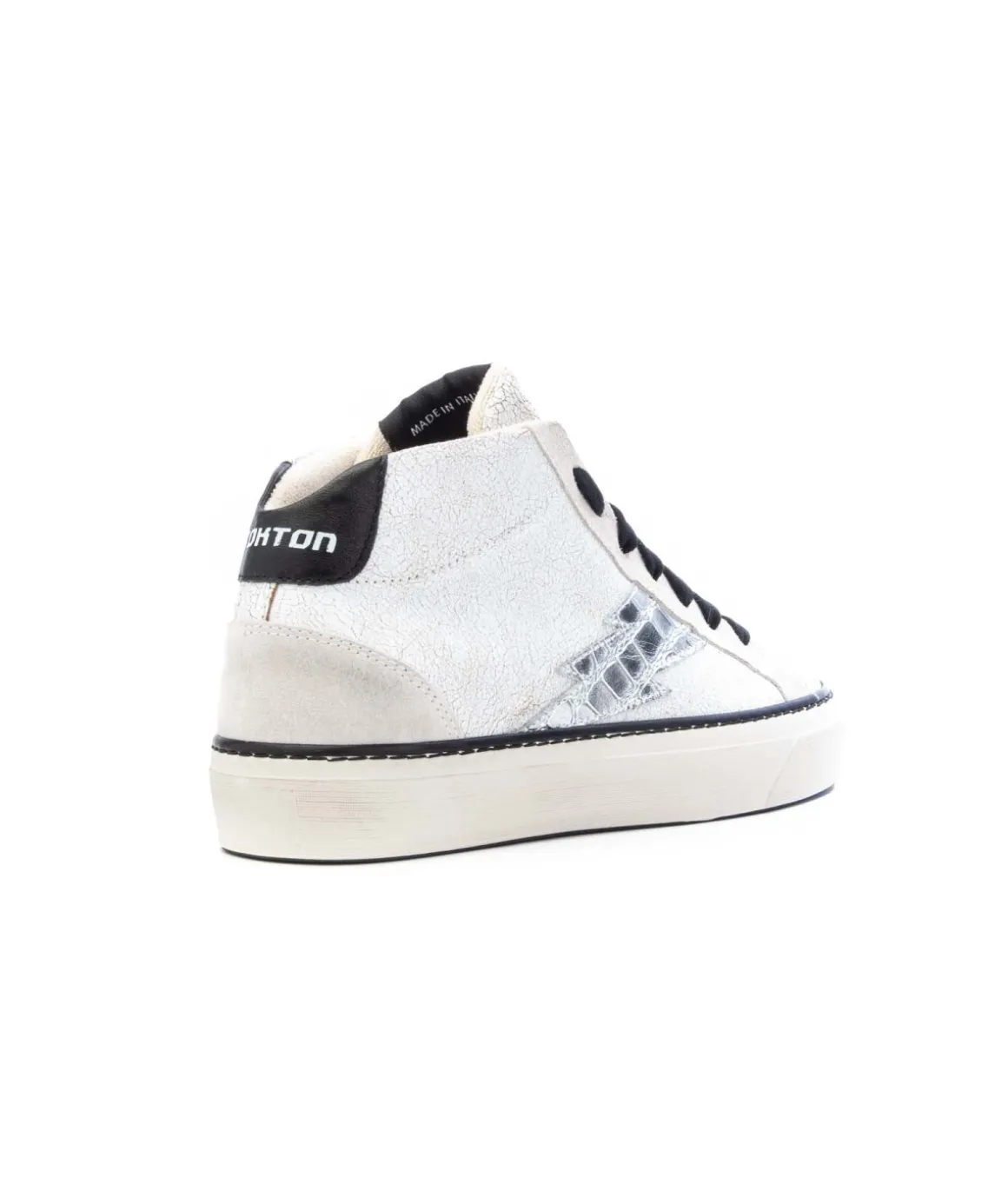 stokton_boltd_york_sneake_2.webp STOKTON BOLT-D YORK SNEAKER POLACCO
