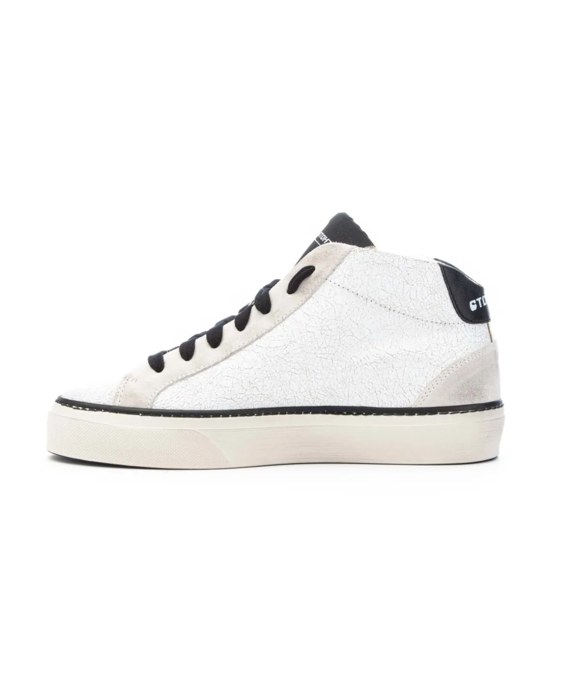 stokton_boltd_york_sneake_3.webp STOKTON BOLT-D YORK SNEAKER POLACCO