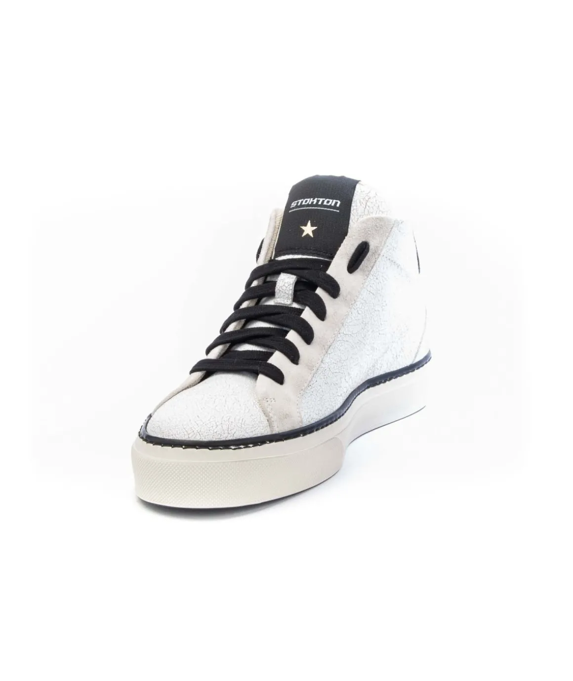 stokton_boltd_york_sneake_4.webp STOKTON BOLT-D YORK SNEAKER POLACCO